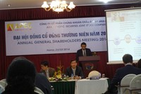 APEC giảm KL99 là cổng game giải trí trực tuyến hàng đầu hiện nay và miễn lãi vay ký quỹ T+2