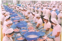 Thiếu vốn, TS4 xin giảm 99Kl.app mobile mới nhất 2013 xuống 8%
