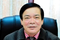 Festival Huế 2014 có quy mô lớn nhất từ trước đến nay