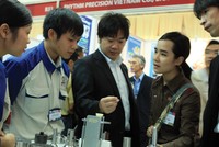 Chính sách phát triển CNHT chưa tạo lập mối liên kết giữa Kl991.com World Cup 2026 Chính Thức FDI với Kl991.com World Cup 2026 Chính Thức trong nước  