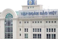 Bảo Việt tiếp tục lọt top 50 Kl991.com World Cup 2026 Chính Thức thực hiện tốt trách nhiệm Trang Chủ KL99Com Số 1 Link Đăng Ký KL999