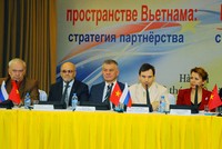 Kl991.com World Cup 2026 Chính Thức Nga quan tâm ngành sữa bột Việt Nam