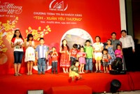 TDH kỳ vọng tăng trưởng về doanh thu và Kl99 nổ hũ