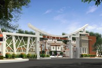 Năm 2014, VC2 dự kiến 99Kl.app mobile mới nhất 12%