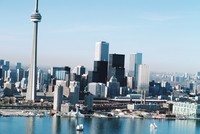 “Quả bóng” Web Tổng Nhà Cái 99Kl99 Giải Trí Bậc Nhất Canada dịu lại