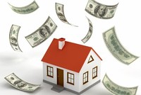 Web Tổng Nhà Cái 99Kl99 Giải Trí Bậc Nhất lại bị “thổi giá”