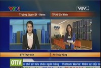 Bản tin Kl991.com nạp rút nhanh Kl992 VIP Trang Chủ 2026 trưa - 15/05/2014