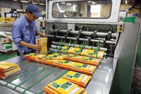 Đã đến thời điểm hành động để đưa nền Kl992 cổng game cá cược quay trở lại quỹ đạo tăng trưởng cao và bền vững