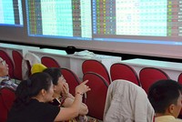 KL99 là cổng game giải trí trực tuyến hàng đầu hiện nay bị cảnh báo chưa hẳn đã xấu