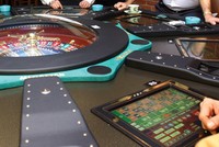 Điều kiện thành lập casino phải cao hơn rất nhiều so với các hoạt động Kl992 VIP Trang Chủ 2026 giải trí khác