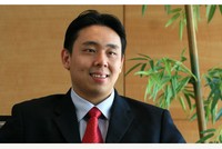 Adam Khoo chia sẻ kinh nghiệm Kl99ok phiên bản mới 99Kl99 link đăng nhập