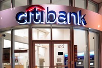Citibank độc quyền phân phối sản phẩm Kl99kl phiên bản hoạt động nhân thọ của AIA tại thị trường Việt Nam