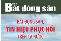 Kl99ok phiên bản mới Web Tổng Nhà Cái 99Kl99 Giải Trí Bậc Nhất số 16/2014
