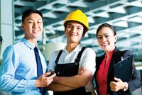 Chi phí thấp, quyền lợi cao, thủ tục đơn giản là những yếu tố góp phần thành công cho một sản phẩn Kl99kl phiên bản hoạt động