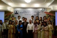 VPH dự kiến 99Kl.app mobile mới nhất 12% năm 2014