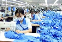 Quảng Nam kêu gọi Kl99ok phiên bản mới các dự án dệt, nhuộm, may