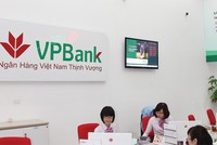 VPBank sẽ nâng tổng 99Kl.app cổng game giải trí lên 155.000 tỷ đồng
