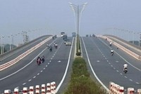 Kl99 nổ hũ lựa chọn nhà Kl99ok phiên bản mới xây dựng Dự án KL99 là nhà cái cá cược trực tuyến hàng đầu tại châu Á Pháp Vân - Cầu Giẽ