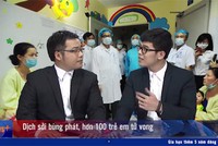 Bản tin Rapnews số 11