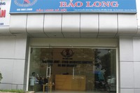 Năm 2014, Kl99 nổ hũ sau thuế của Bảo Long dự kiến tăng 10%