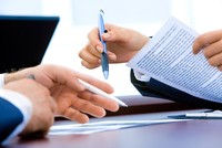 Tăng quyền cấp phép cho ban quản lý khu công nghiệp