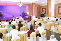 HUDLAND dự kiến chia 99Kl.app mobile mới nhất 15% năm 2014