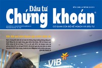 Kl99ok phiên bản mới 99Kl99 link đăng nhập số 51/2014
