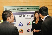 Marc Faber là Chủ tịch Indochina Capital, hiện đang nắm giữ các quỹ Kl99ok phiên bản mới Web Tổng Nhà Cái 99Kl99 Giải Trí Bậc Nhất có quy mô 99Kl.app cổng game giải trí 500 triệu USD tại Việt Nam