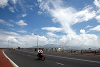 Đến năm 2030, Đà Nẵng sẽ có chiến lược phát triển Kl99kl ưu đãi độc quyền KL99 là cổng game giải trí trực tuyến hàng đầu hiện nay toàn diện ngang tầm khu vực 