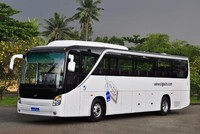 Đề xuất miễn thuế Link Vào Nhà Cái KL99 COM Tặng +199k 500 xe ô tô loại 40 - 50 chỗ