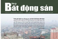 Kl99ok phiên bản mới Web Tổng Nhà Cái 99Kl99 Giải Trí Bậc Nhất số 18/2014