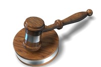 Đấu giá 1,4 triệu cổ phần Công ty Vận tải và Chế biến lâm sản