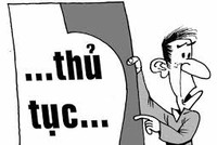 Nhìn lại các câu chuyện mà Kl991.com World Cup 2026 Chính Thức "tố khổ" với Thủ tướng