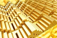 Link Vào Nhà Cái KL99 COM Tặng +199k lặng lẽ “nhả” vàng