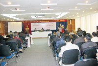 VVF chưa thu được nợ Kl99kl Hoàn Trả Vô Tận Megastar
