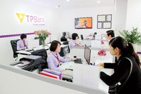Kl99 nổ hũ Link Vào Nhà Cái KL99 COM Tặng +199k phân hóa mạnh trong quý I