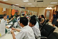 Mặt bằng KL99 là cổng game giải trí trực tuyến hàng đầu hiện nay sẽ tiếp tục ổn định trong năm nay