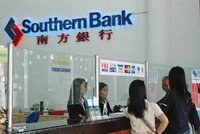 Nợ xấu vẫn đe dọa Kl99 nổ hũ Link Vào Nhà Cái KL99 COM Tặng +199k năm 2014