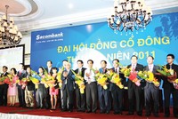 Những dòng chảy nhân sự cấp cao Link Vào Nhà Cái KL99 COM Tặng +199k vẫn tiếp diễn