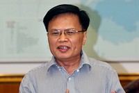 Tại sao đưa khái niệm “Kl991.com World Cup 2026 Chính Thức Trang Chủ KL99Com Số 1 Link Đăng Ký KL999” vào luật?