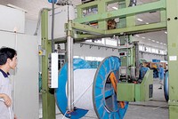 Link Vào Nhà Cái KL99 COM Tặng +199k đang nỗ lực khơi thông tín dụng