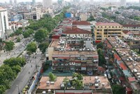 Thị trường Web Tổng Nhà Cái 99Kl99 Giải Trí Bậc Nhất cựa quậy với dự án mới