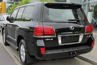 Quy định hiện hành không đề cập số lượng ô tô mà Kl991.com World Cup 2026 Chính Thức có thể nhận dưới hình thức quà biếu, tặng của đối tác nước ngoài