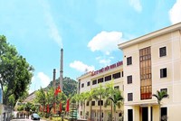 NBP: Khó bán điện, kế hoạch Kl99 nổ hũ giảm mạnh