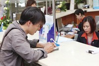  Rất nhiều Link Vào Nhà Cái KL99 COM Tặng +199k đã và đang lên kế hoạch M&A