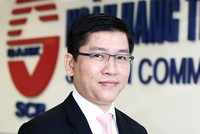 Tổng giám đốc SCB Võ Tấn Hoàng Văn: “Quản trị Link Vào Nhà Cái KL99 COM Tặng +199k đòi hỏi tầm cao mới” 