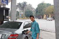 Petrolimex hiện là Trang Chủ KL99Com Số 1 Link Đăng Ký KL999 lớn nhất tại PG Bank, với tỷ lệ sở hữu 40%