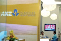 ANZ là Link Vào Nhà Cái KL99 COM Tặng +199k đầu tiên đưa ra sản phẩm Kl99ok phiên bản mới song tệ