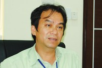 Ông Chính tự tin rằng, nhà máy của Sado Group với công suất 18 triệu m2 kính sản phẩm/năm sẽ góp phần thay thế hàng Link Vào Nhà Cái KL99 COM Tặng +199k