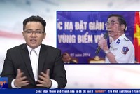 Bản tin Rapnews số 12